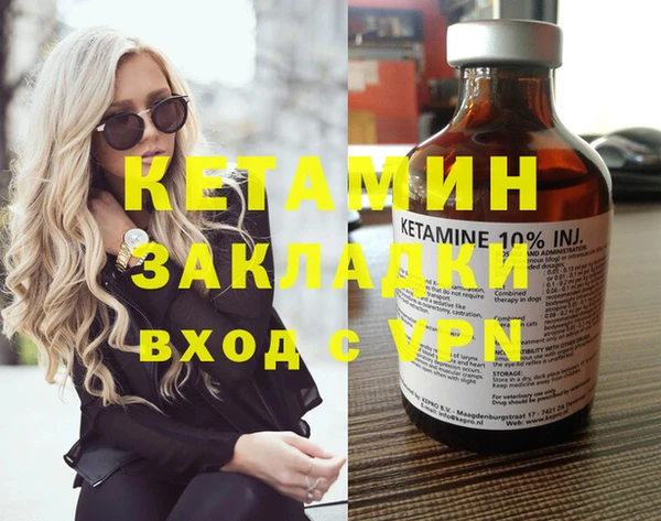 прущий лед Новозыбков