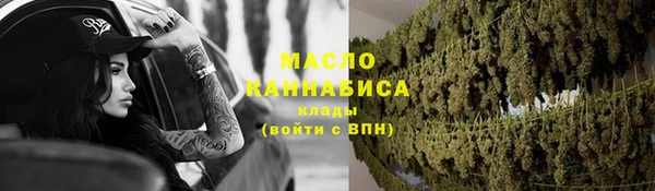СК Михайловск