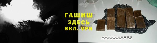 прущий лед Новозыбков
