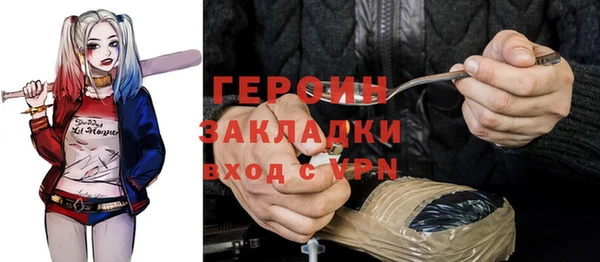 прущий лед Новозыбков