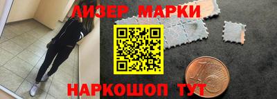 прущая мука Гусев