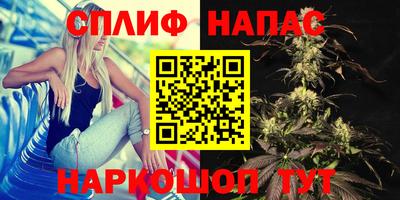 скорость Гусиноозёрск